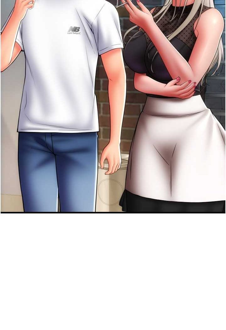 第57话-结帐时间到啰♥ - 第68.jpg页