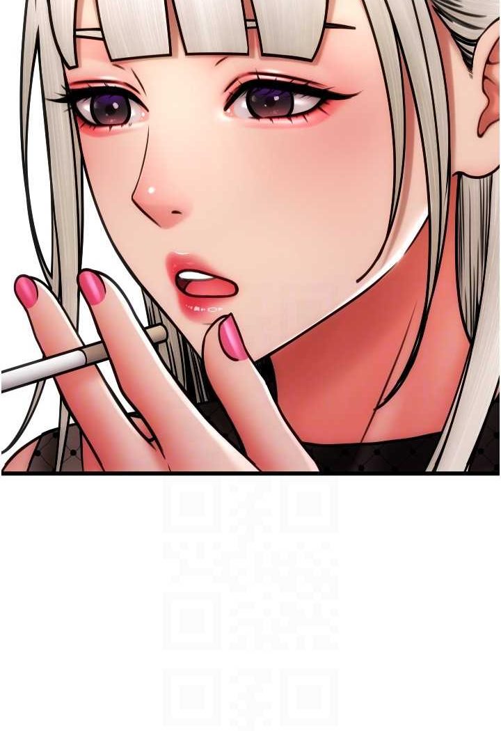 第57话-结帐时间到啰♥ - 第73.jpg页