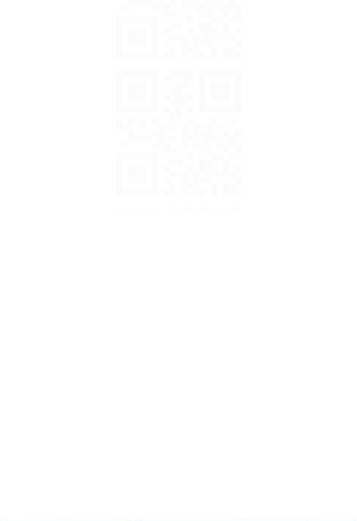 第57话-结帐时间到啰♥ - 第104.jpg页