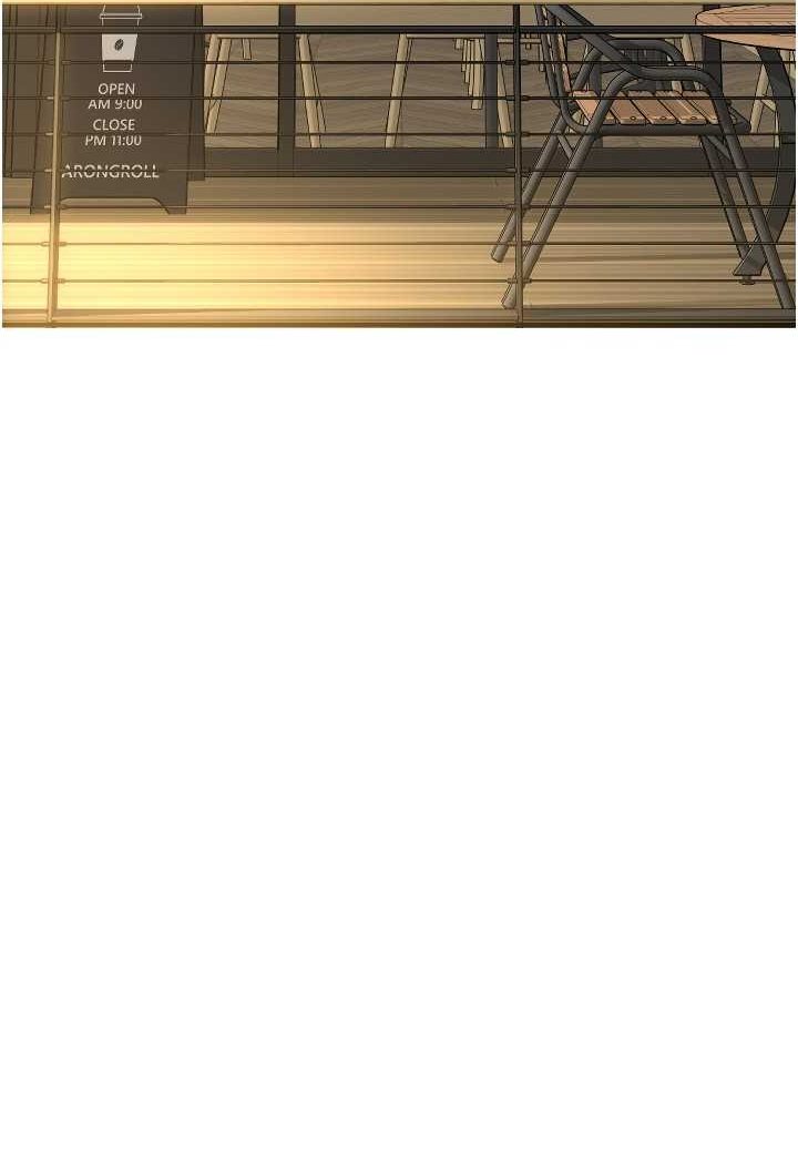 第57话-结帐时间到啰♥ - 第106.jpg页