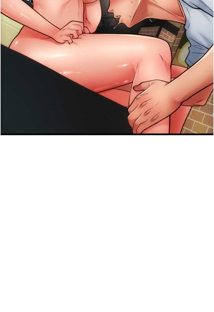 第57话-结帐时间到啰♥ - 第113.jpg页