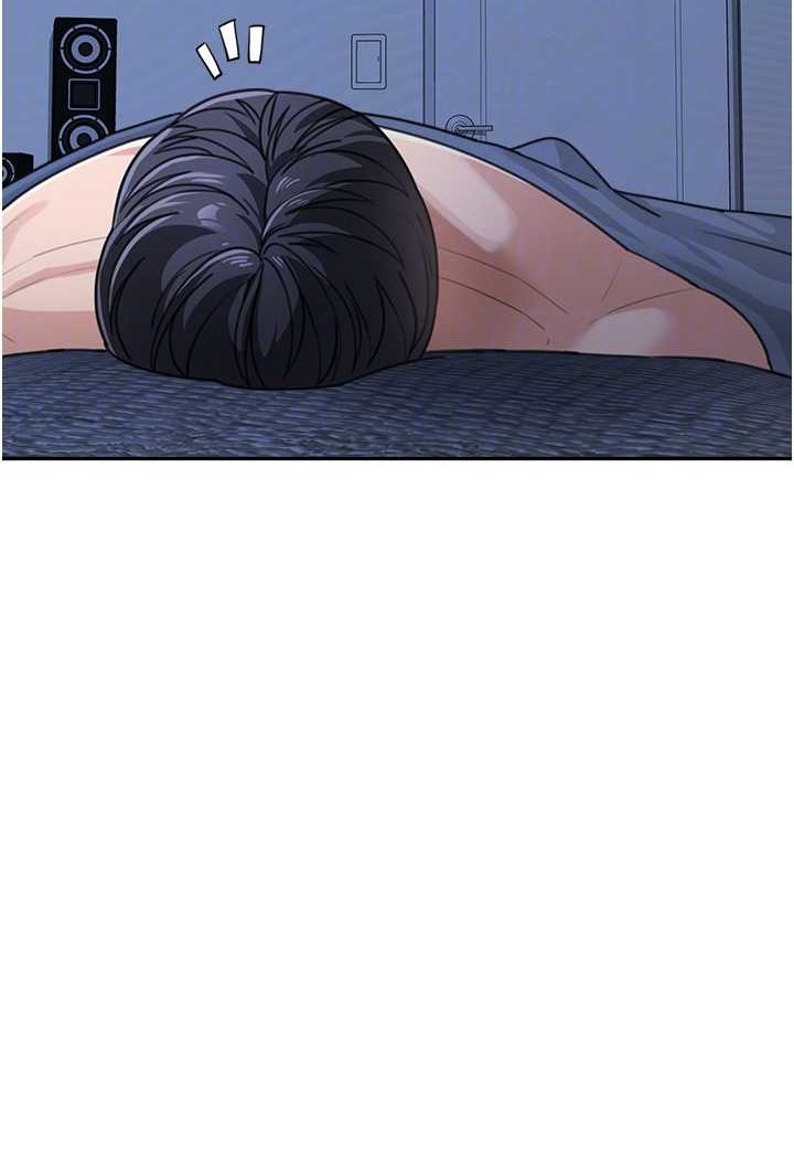 第32话-魂牵梦萦的肉棒 - 第66.jpg页