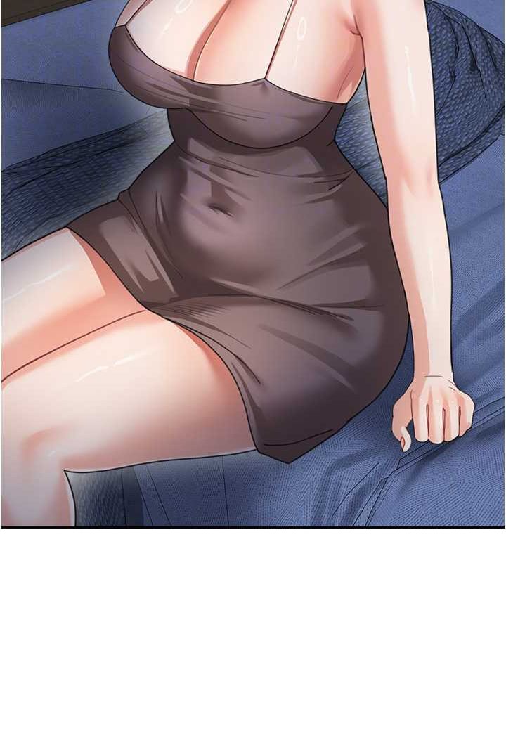 第32话-魂牵梦萦的肉棒 - 第78.jpg页