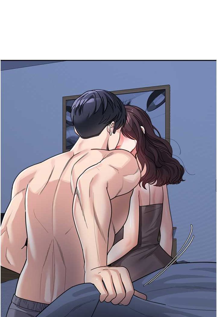 第32话-魂牵梦萦的肉棒 - 第96.jpg页