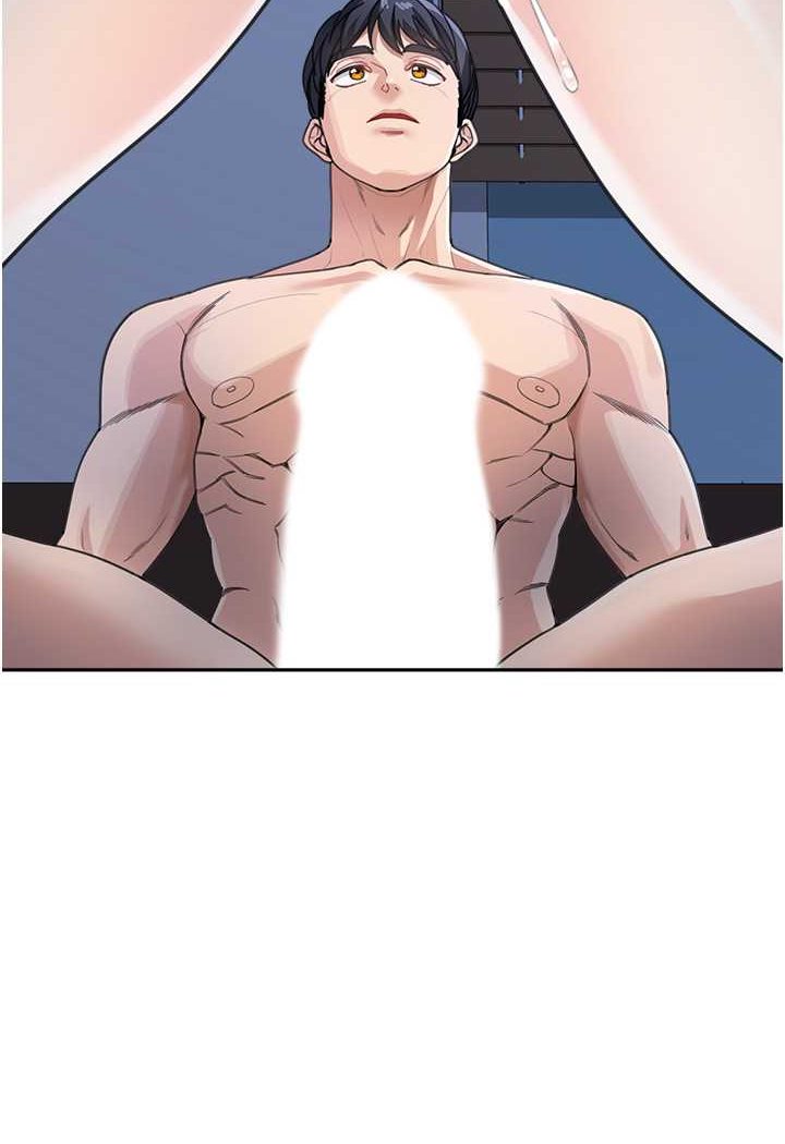 第32话-魂牵梦萦的肉棒 - 第110.jpg页
