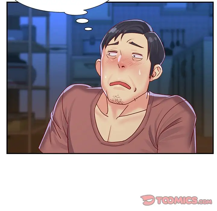 第3话 - 第18.jpg页