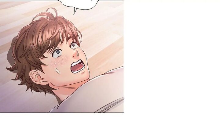 第26话 - 第24.jpg页