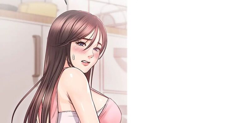 第26话 - 第26.jpg页
