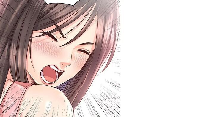 第26话 - 第29.jpg页