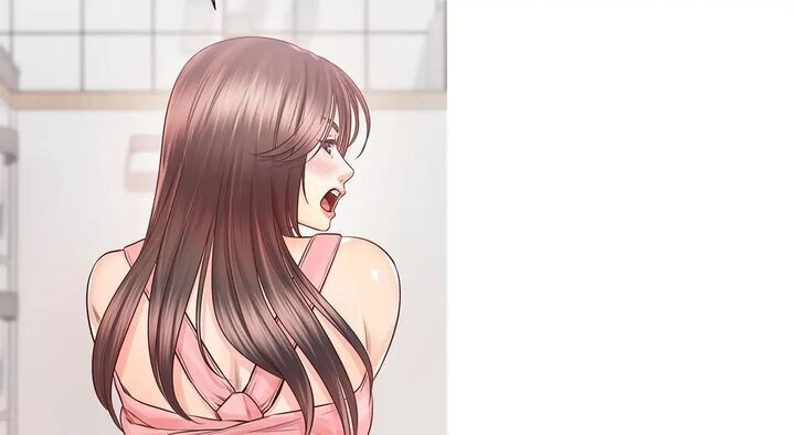 第26话 - 第31.jpg页