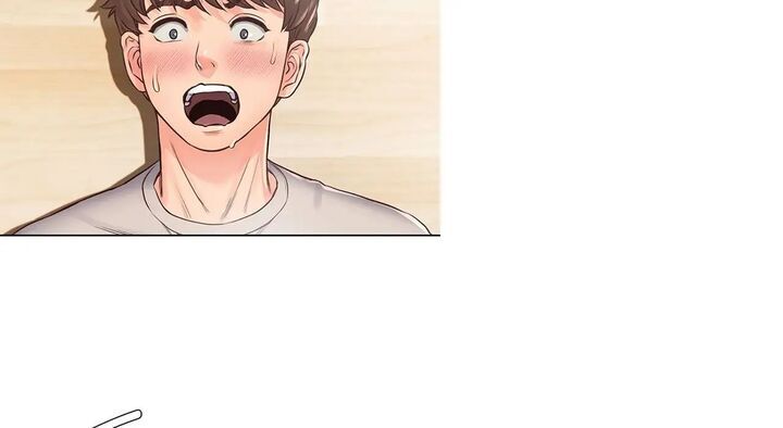 第26话 - 第36.jpg页