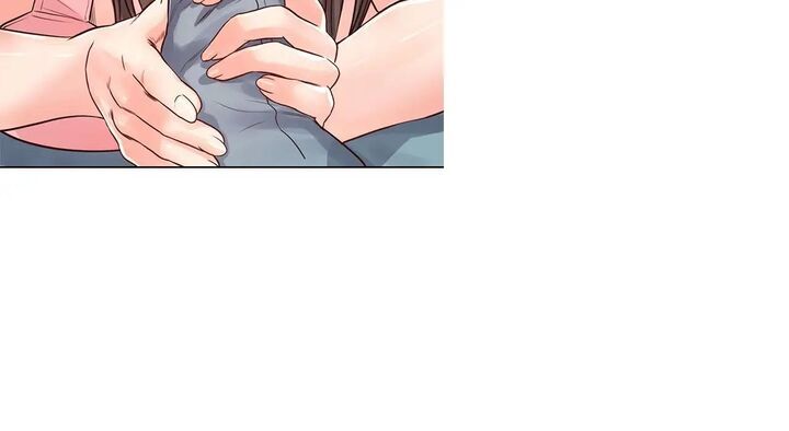 第26话 - 第41.jpg页