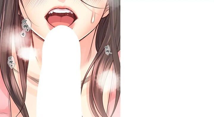 第26话 - 第45.jpg页