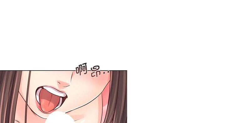 第26话 - 第50.jpg页