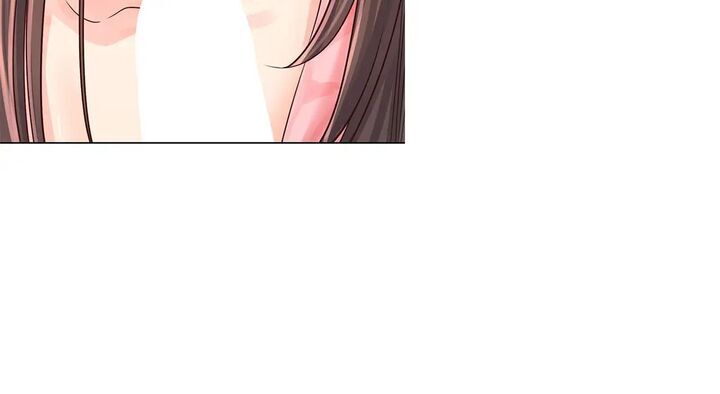 第26话 - 第51.jpg页