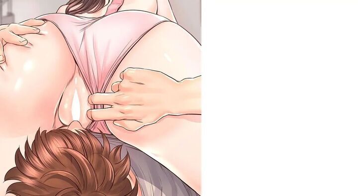 第26话 - 第85.jpg页