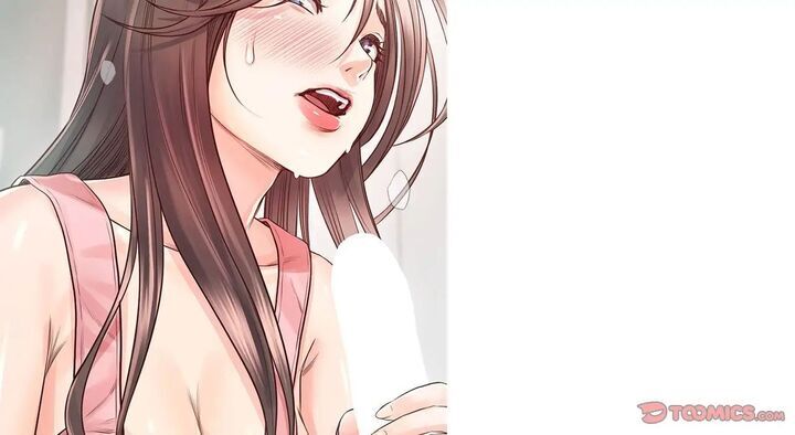 第26话 - 第93.jpg页