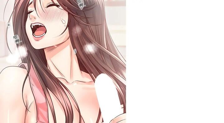 第26话 - 第97.jpg页