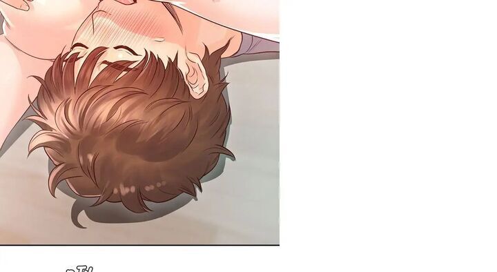 第26话 - 第101.jpg页