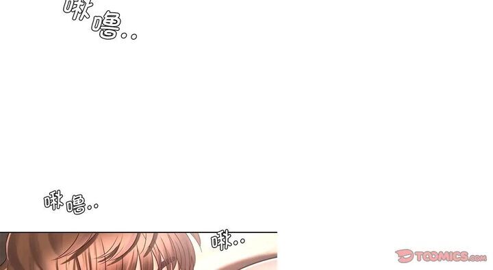 第26话 - 第102.jpg页