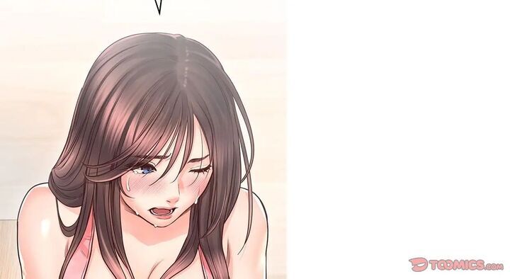 第26话 - 第129.jpg页