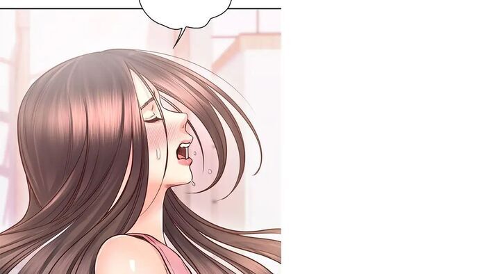 第26话 - 第132.jpg页