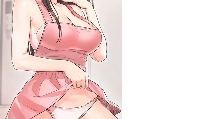 第26话 - 第135.jpg页