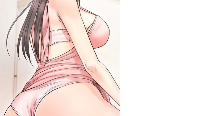 第26话 - 第142.jpg页