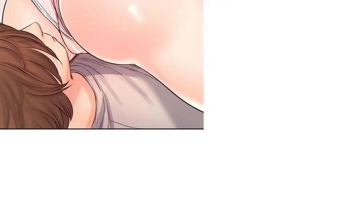 第26话 - 第143.jpg页