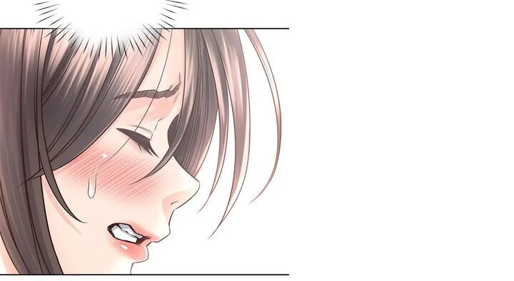 第26话 - 第151.jpg页