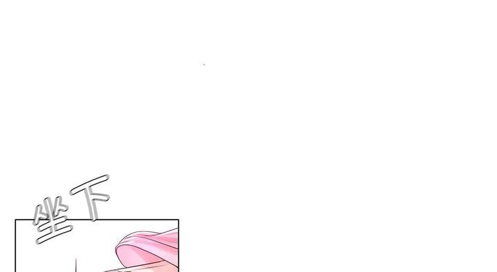 第26话 - 第152.jpg页