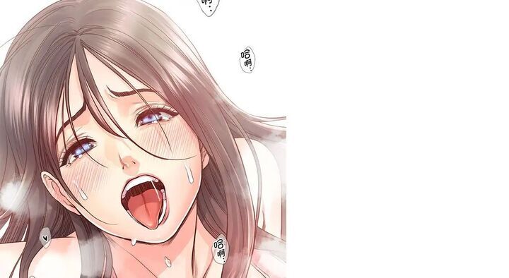 第26话 - 第154.jpg页