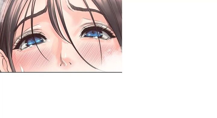第26话 - 第157.jpg页