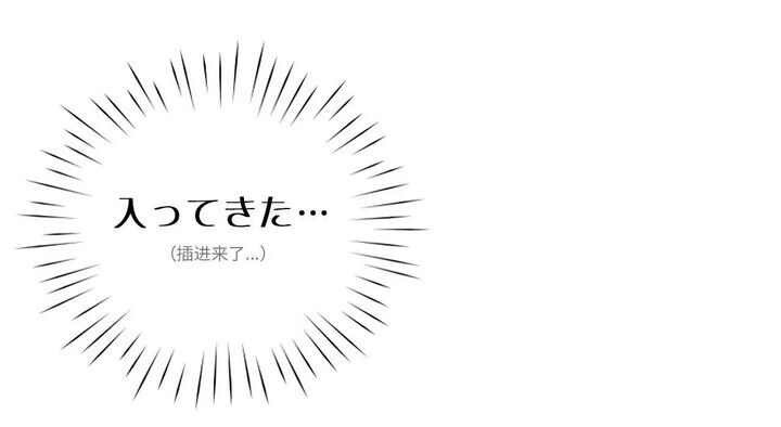 第26话 - 第158.jpg页