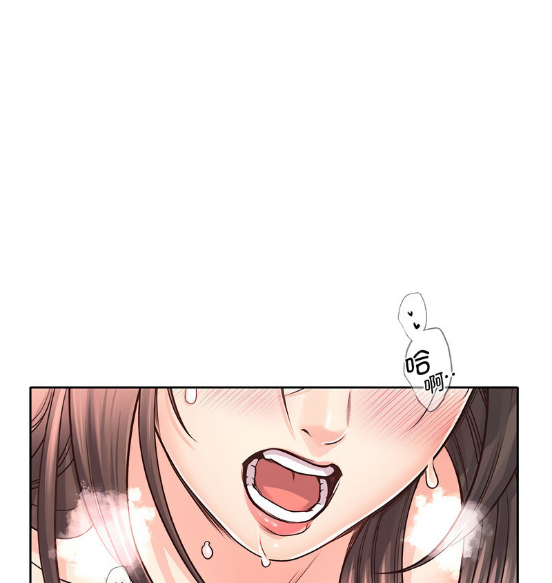 第27话 - 第1.jpg页