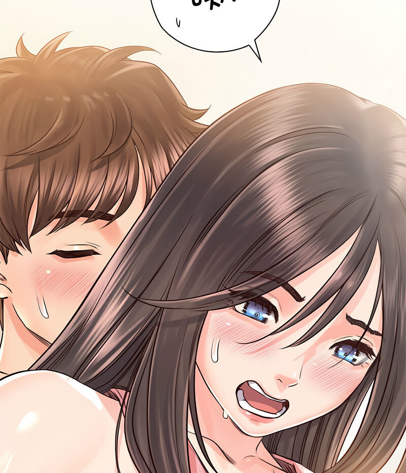 第27话 - 第55.jpg页