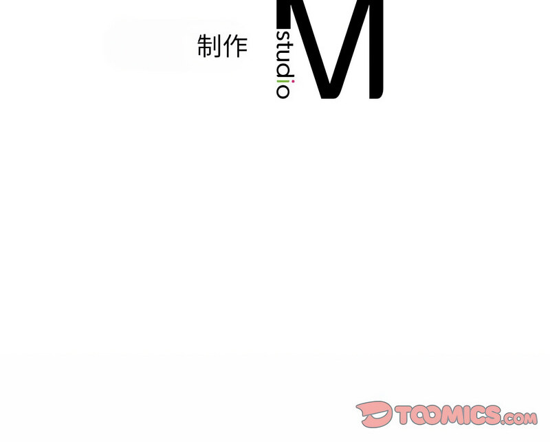 第27话 - 第120.jpg页