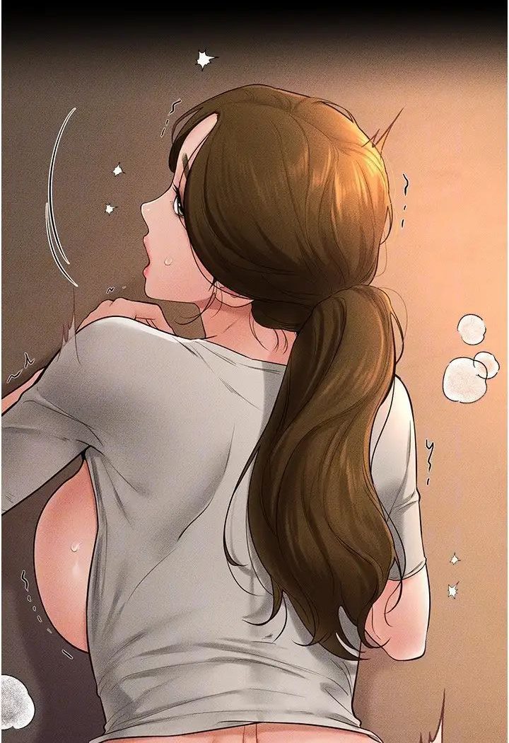 第18话-以后只能射给妈妈 - 第86.jpg页