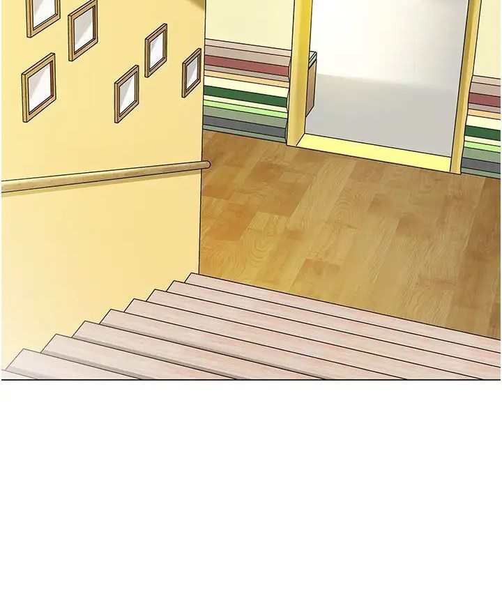 第37话-主人专属出气筒♥ - 第8.jpg页