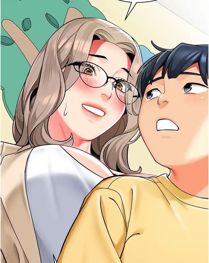 第37话-主人专属出气筒♥ - 第11.jpg页