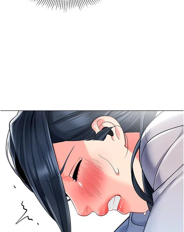 第37话-主人专属出气筒♥ - 第39.jpg页