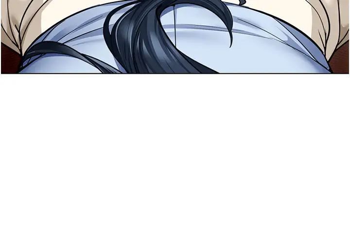 第37话-主人专属出气筒♥ - 第44.jpg页