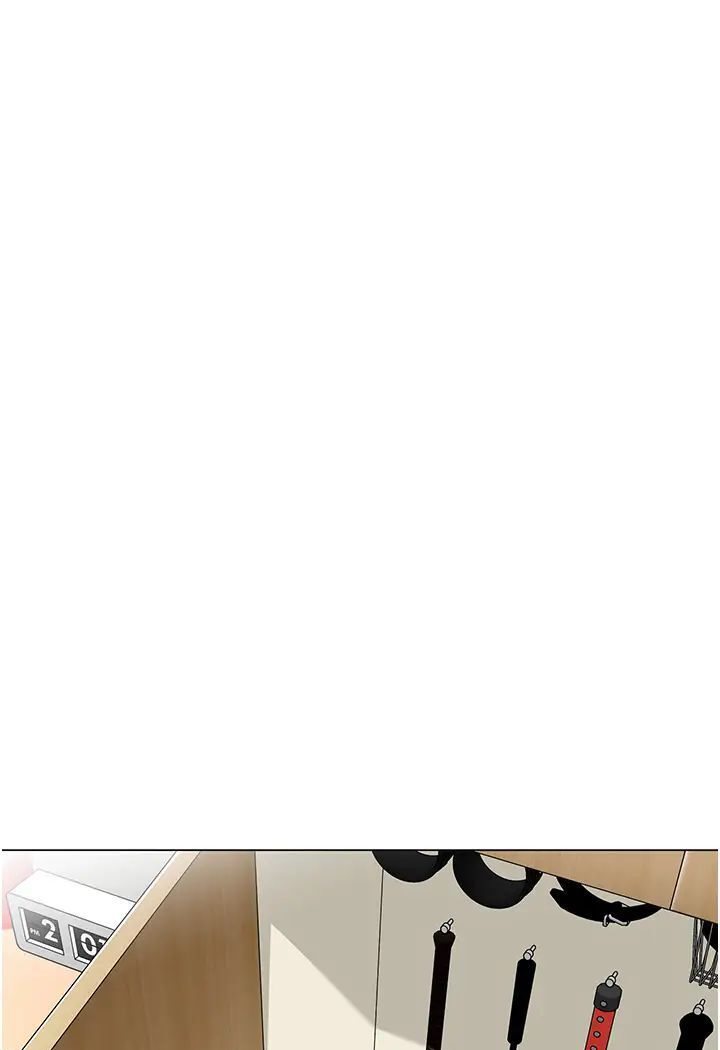 第37话-主人专属出气筒♥ - 第105.jpg页