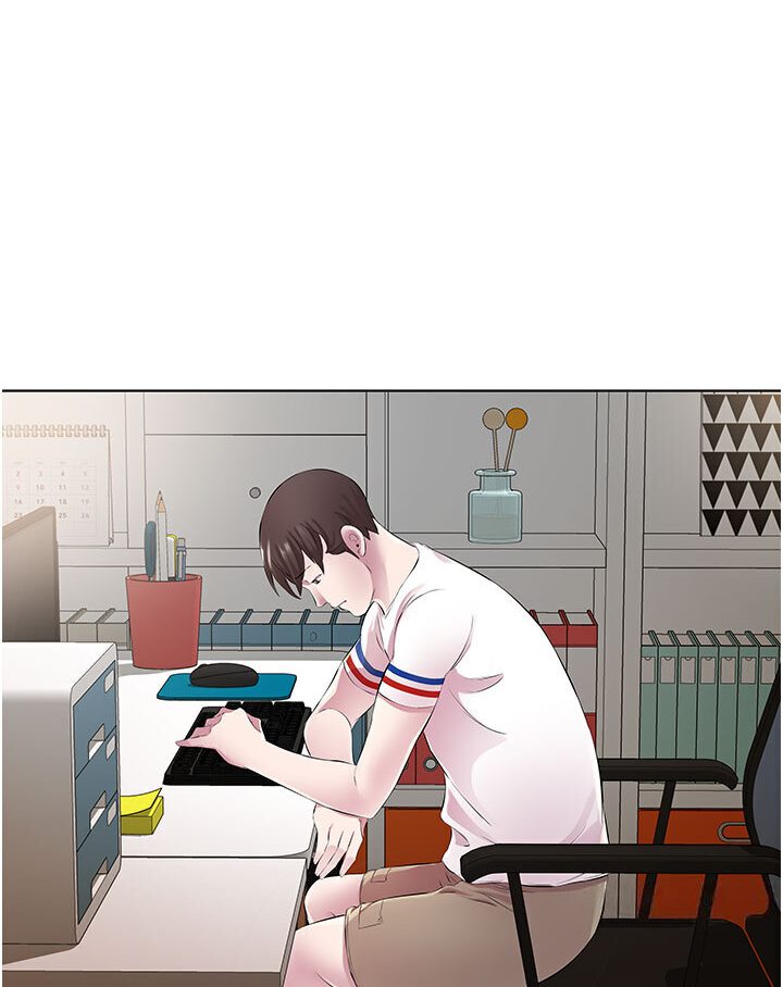 第29话-是不是想坏坏了? - 第17.jpg页