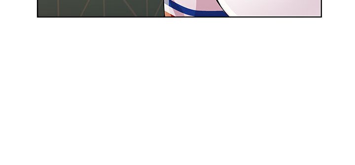 第29话-是不是想坏坏了? - 第19.jpg页
