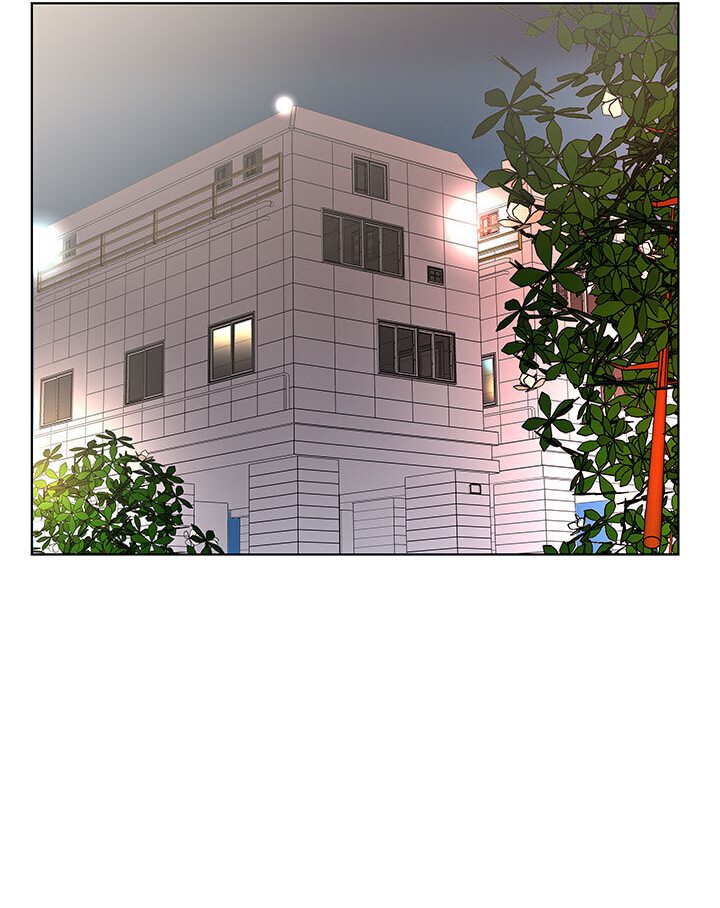 第29话-是不是想坏坏了? - 第22.jpg页