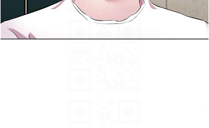 第29话-是不是想坏坏了? - 第34.jpg页