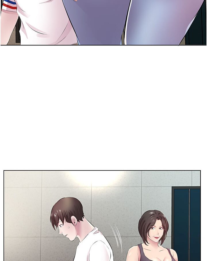 第29话-是不是想坏坏了? - 第37.jpg页