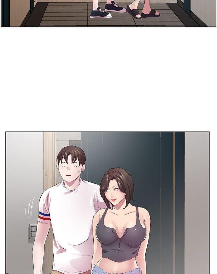 第29话-是不是想坏坏了? - 第47.jpg页