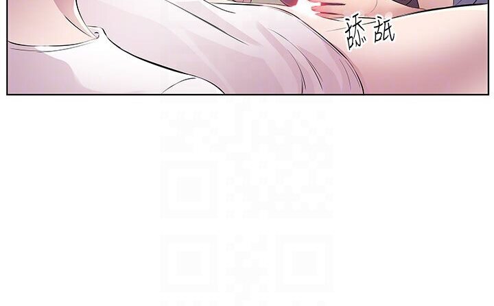第29话-是不是想坏坏了? - 第59.jpg页